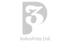 3p_logo