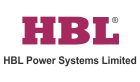hbl_logo