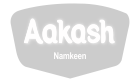 aakash_logo
