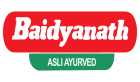 baidyanath_logo