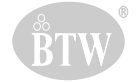 btw_logo