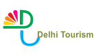 delhitourism_logo