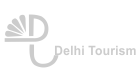 delhitourism_logo