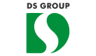 dsgroup_logo
