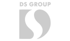 dsgroup_logo