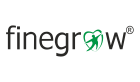 finegrow_logo