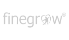 fingrow_logo