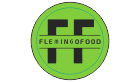 flemingo_logo
