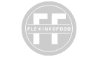 flemingo_logo