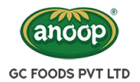 gcfoods_logo