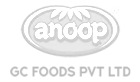 gcfoods_logo