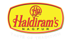 haldirams_logo