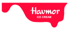 havmor_logo