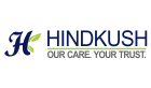 hindkush_logo