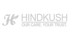 hindkush_logo