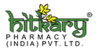 hitkari_logo