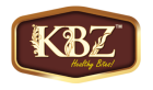 kbz_logo