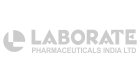 laborate_logo
