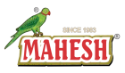 maheshnamkeen_logo