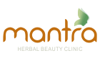 mantra_logo