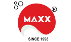 maxxbeverages_logo