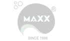 maxxbeverages_logo